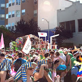 20090517-IMG_3937.jpg