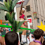 20090517-IMG_3946.jpg
