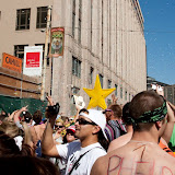 20090517-IMG_3953.jpg