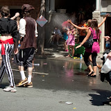 20090517-IMG_4009.jpg