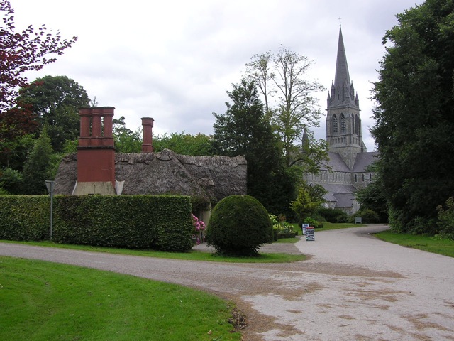 [P8250082[4].jpg]