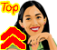 Back to Top