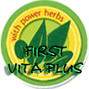 Vita Plus Online