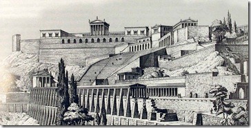 800px-View_of_ancient_Pergamon