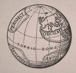 [crateglobe260.jpg]