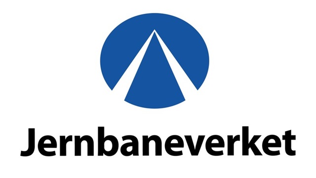 [logo_jernbaneverket_40163l[2].jpg]