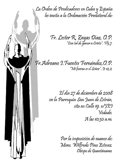 invitacionordena copia