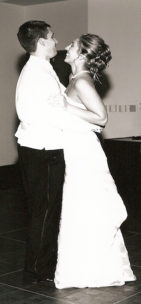 scan00541