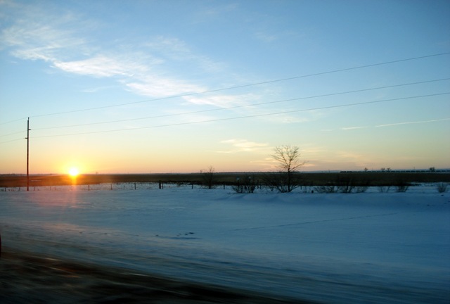 [DSC03448[5].jpg]