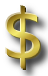 Finanzas