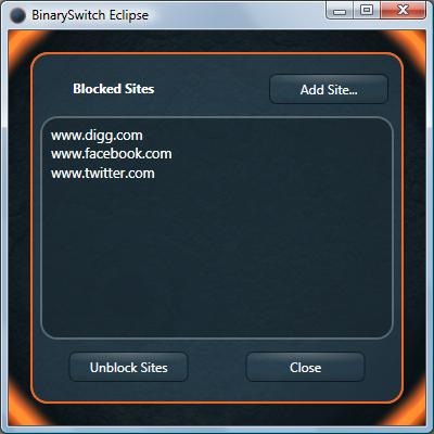 [Eclipse0.3b6.jpg]