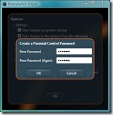 [BinarySwitch-Eclipse-1.13_thumb6[2].jpg]