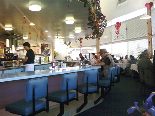 [Sitting at Michael D's[4].jpg]