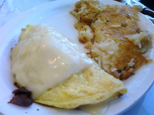 [Deli Omelette[4].jpg]