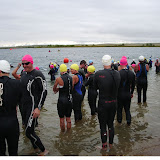 Race Photos 08