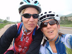 Rockin Lookout Mountain w/Bine