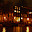DSCN3084.JPG