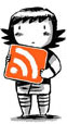 RSS Feed