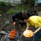 IMG_0074.jpg