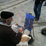 IMG_0022.JPG