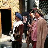 IMG_0025.JPG