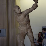 DSCF6078.JPG
