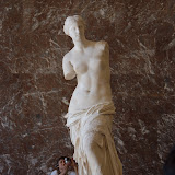 DSCF6070.JPG