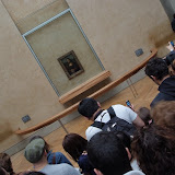 DSCF6083.JPG