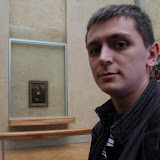 DSCF6090.JPG