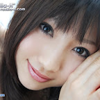 Vanilla-H sexy photos