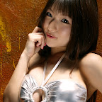 Mizuki Horii 堀井美月
