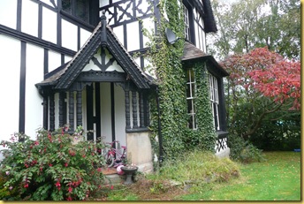 P1340049