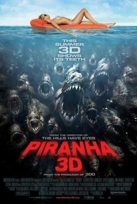 [Piranha_3d_poster[4].jpg]