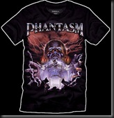 Phantasm