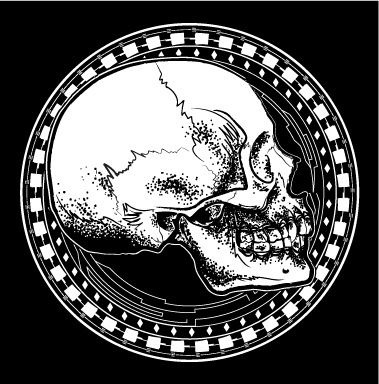 [Side Skull[3].jpg]