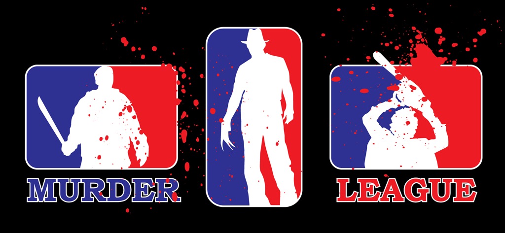 [Murder League[4].jpg]