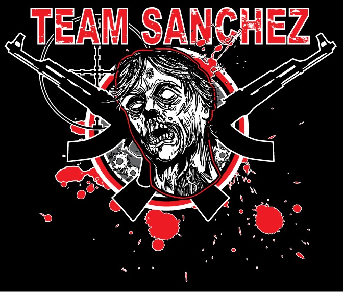 [Team Sanchez[3].jpg]