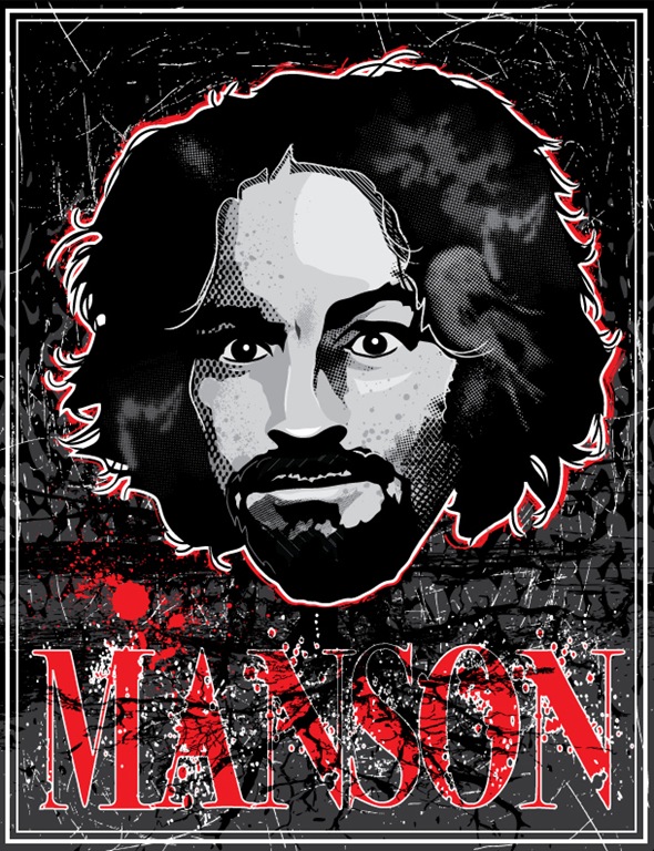 [Manson[5].jpg]