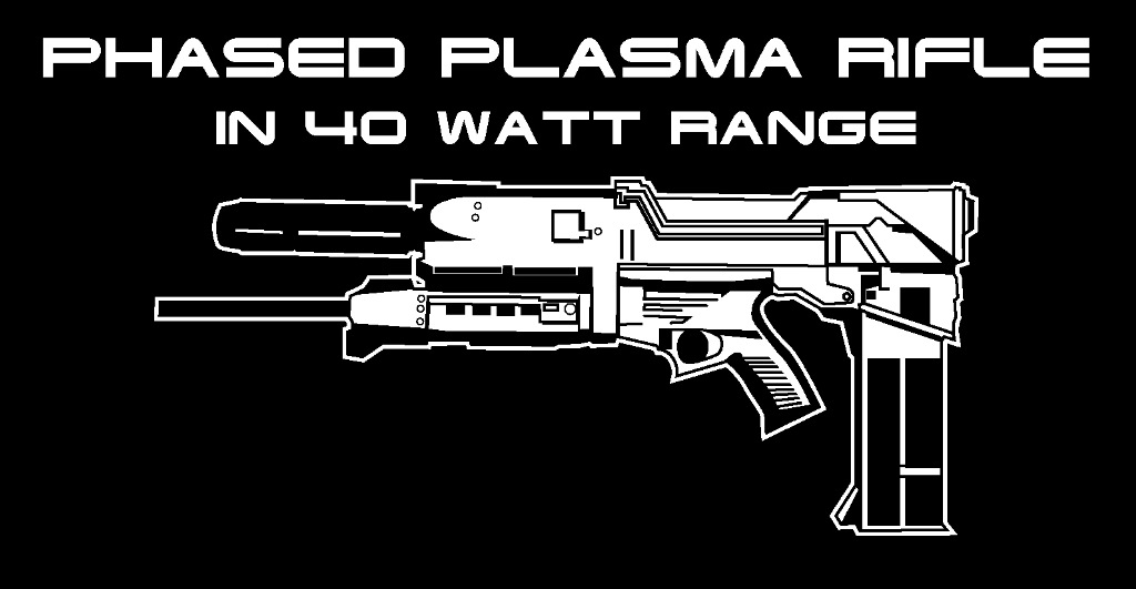 [Phased Plasma Rifle[4].jpg]
