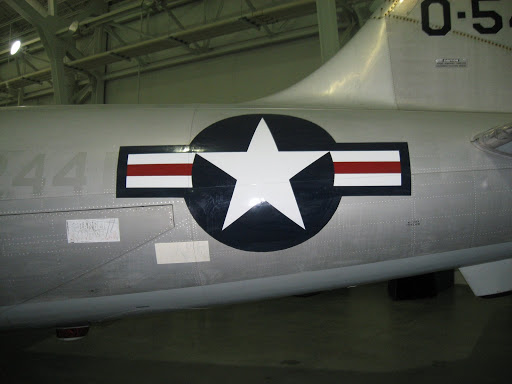 usaf logo