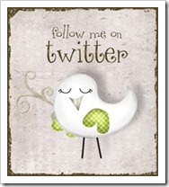 ShabbyBlogsTwitter1