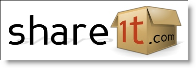 Share1t