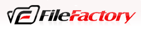 FileFactory