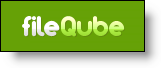 FileQube