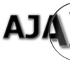 Javascript in AJAX con Internet Explorer: l’attributo defer