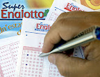 Conviene Giocare al Superenalotto?