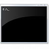 Installare telnet su Windows 7 e Vista