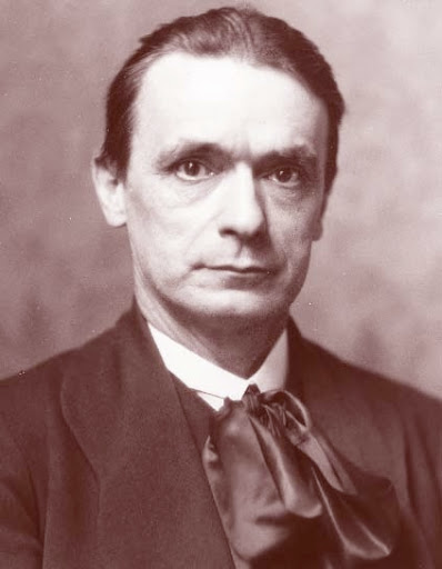 Постављена слика