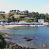 IMGA0287.JPG, Rozel Bay, Jersey
