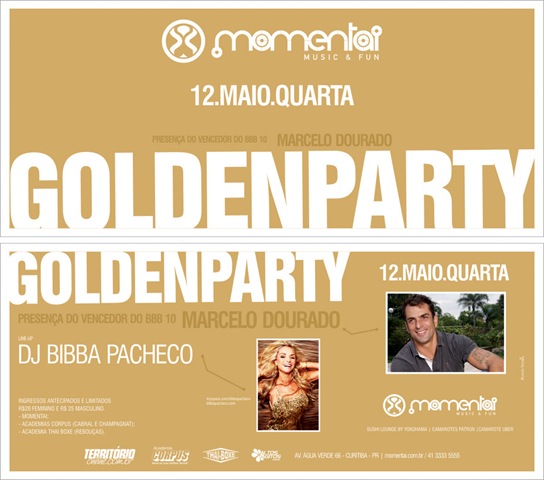 [flyer golden party(2)[4].jpg]